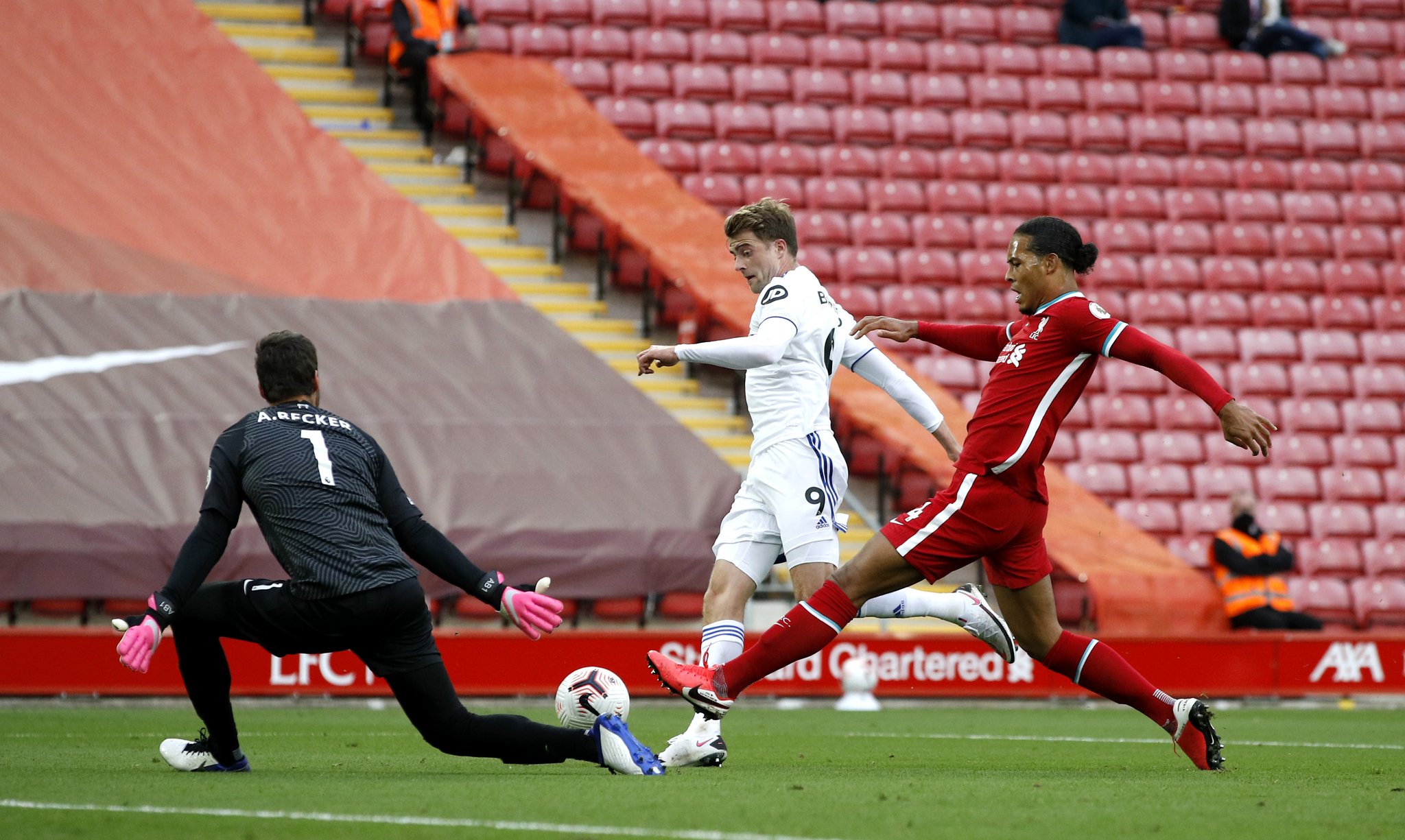 我们记得的 我们记得的