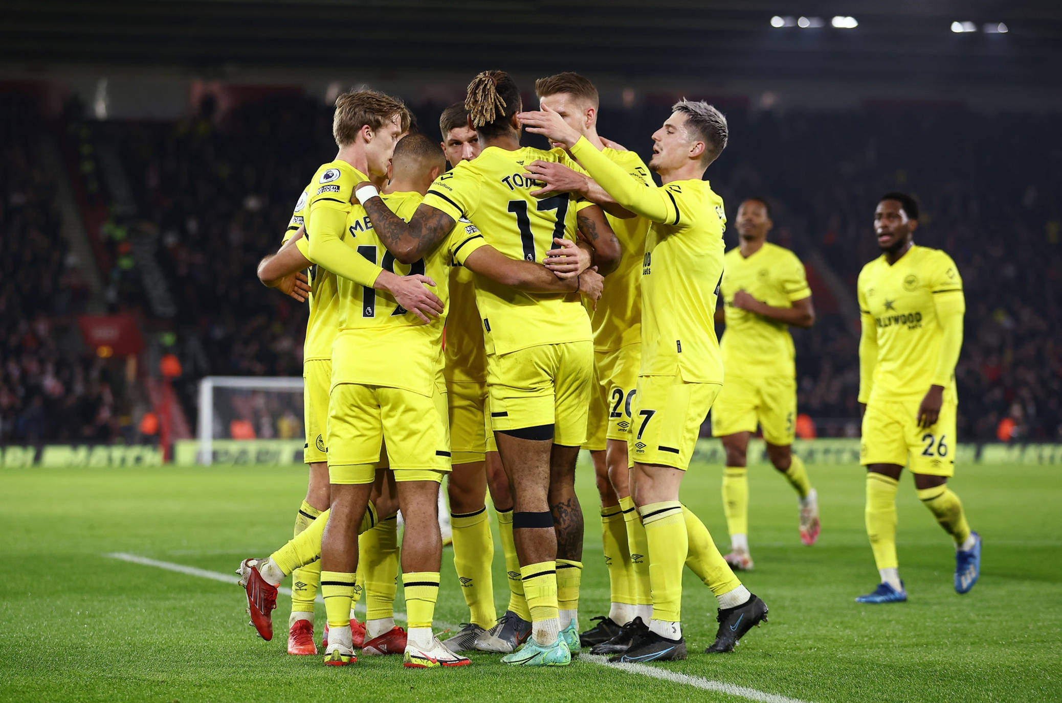 之间战术对 之间战术对