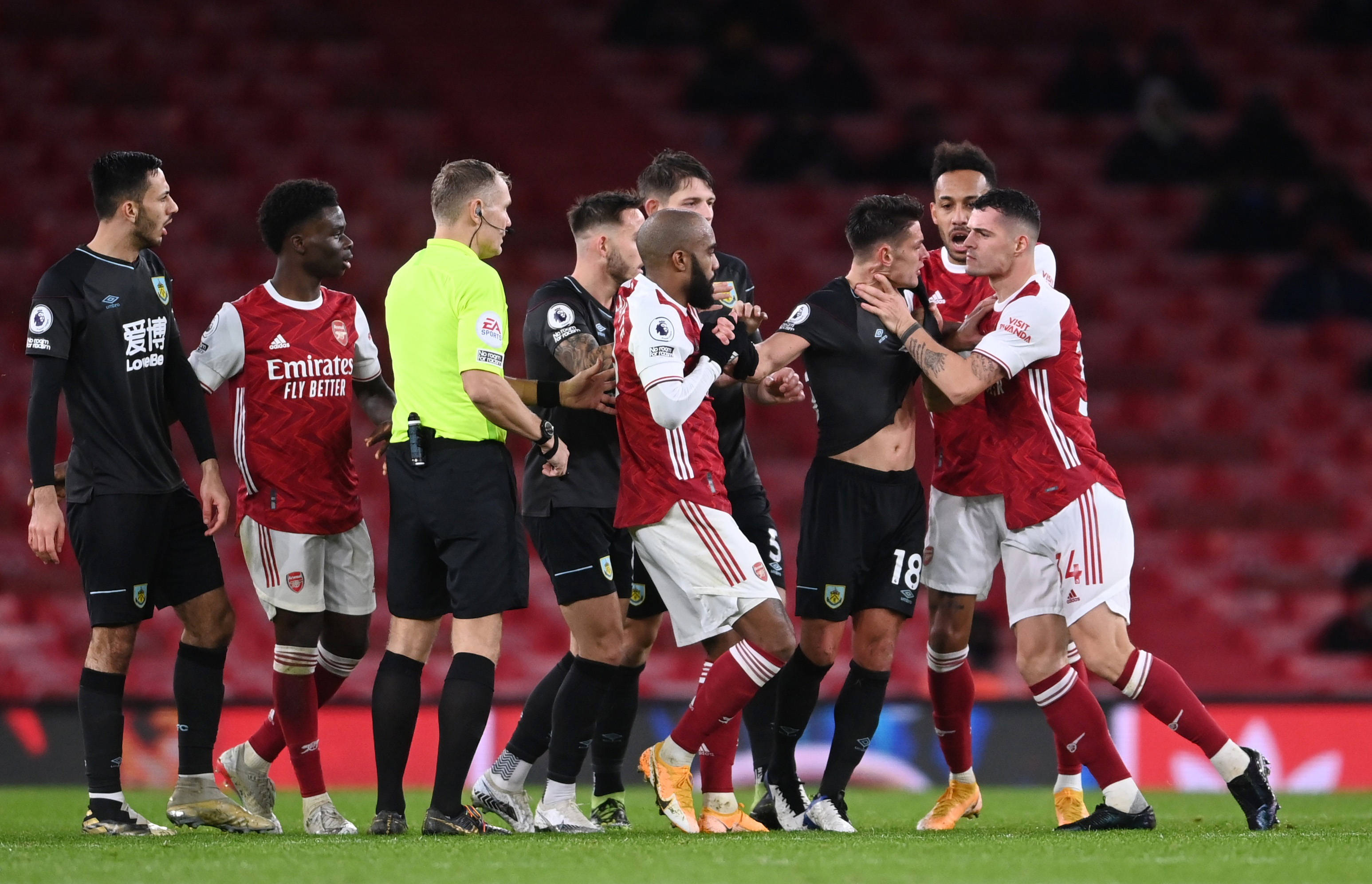 的绝平进球 的绝平进球