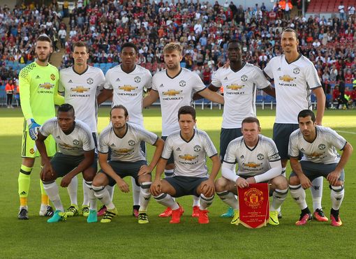 崔永熙被再 崔永熙被再