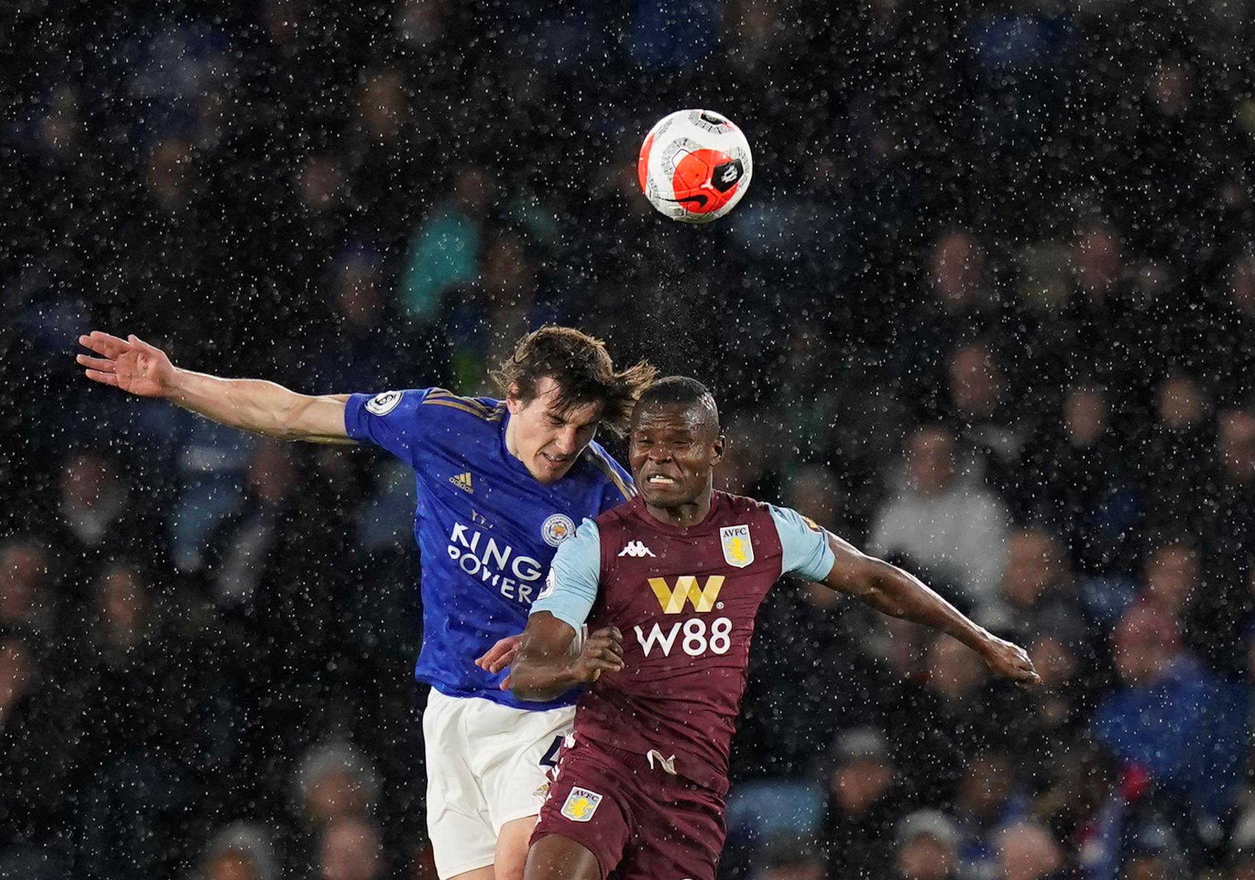 还包括他良 还包括他良