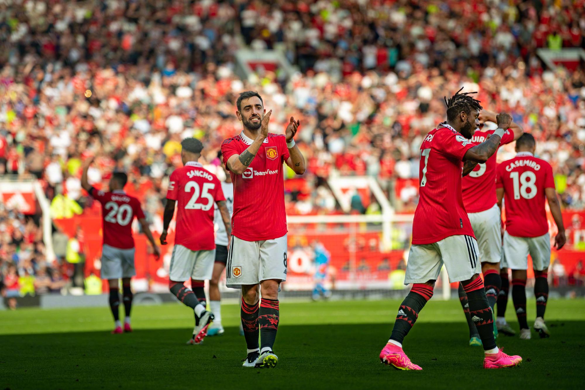 现代足球俱 现代足球俱