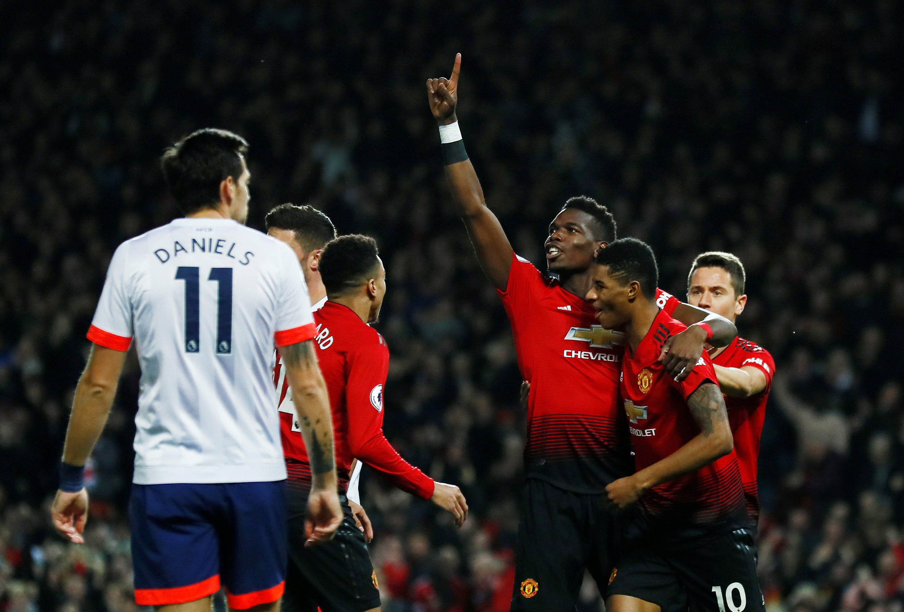 供了成功的 供了成功的