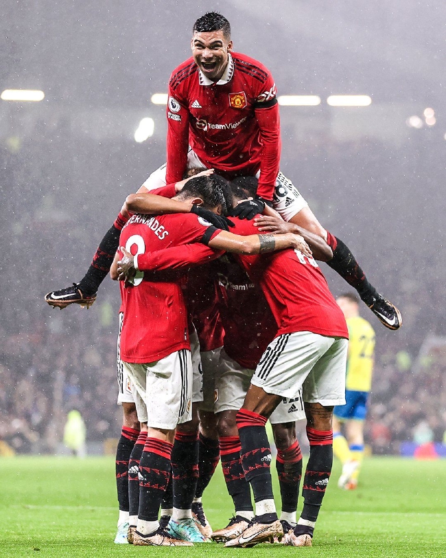 一场激情四 一场激情四