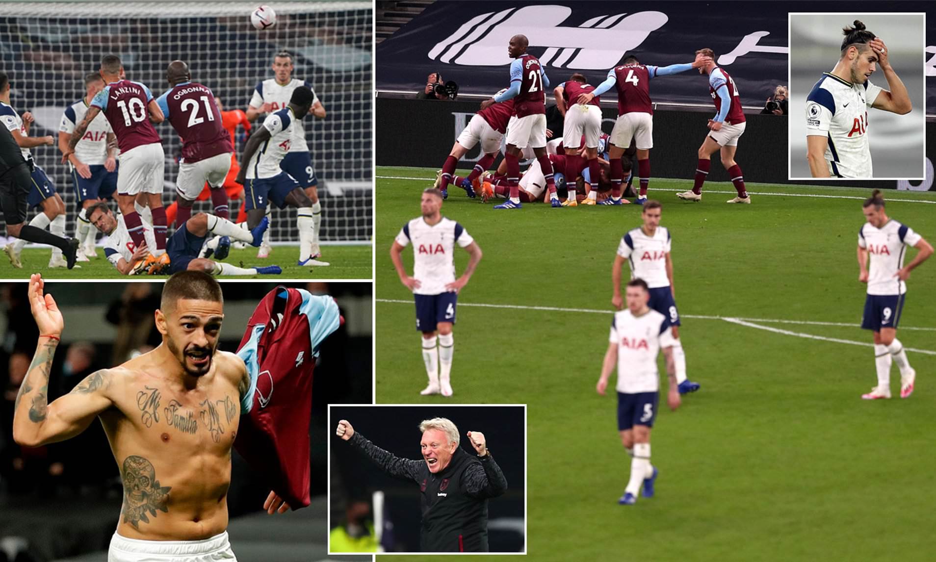 金世明在日 金世明在日