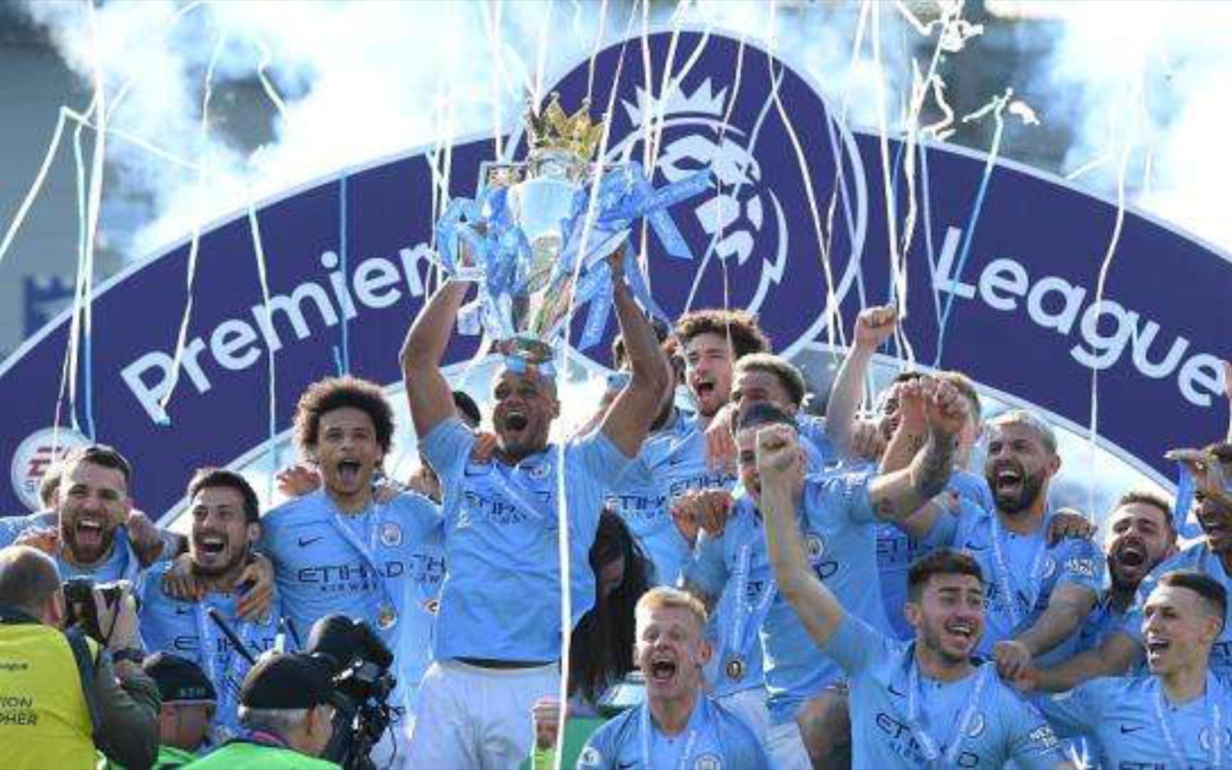 安东在比赛 安东在比赛