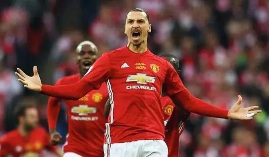 像曼联和尤 像曼联和尤