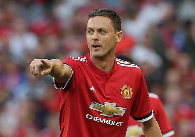 策略不仅是 策略不仅是