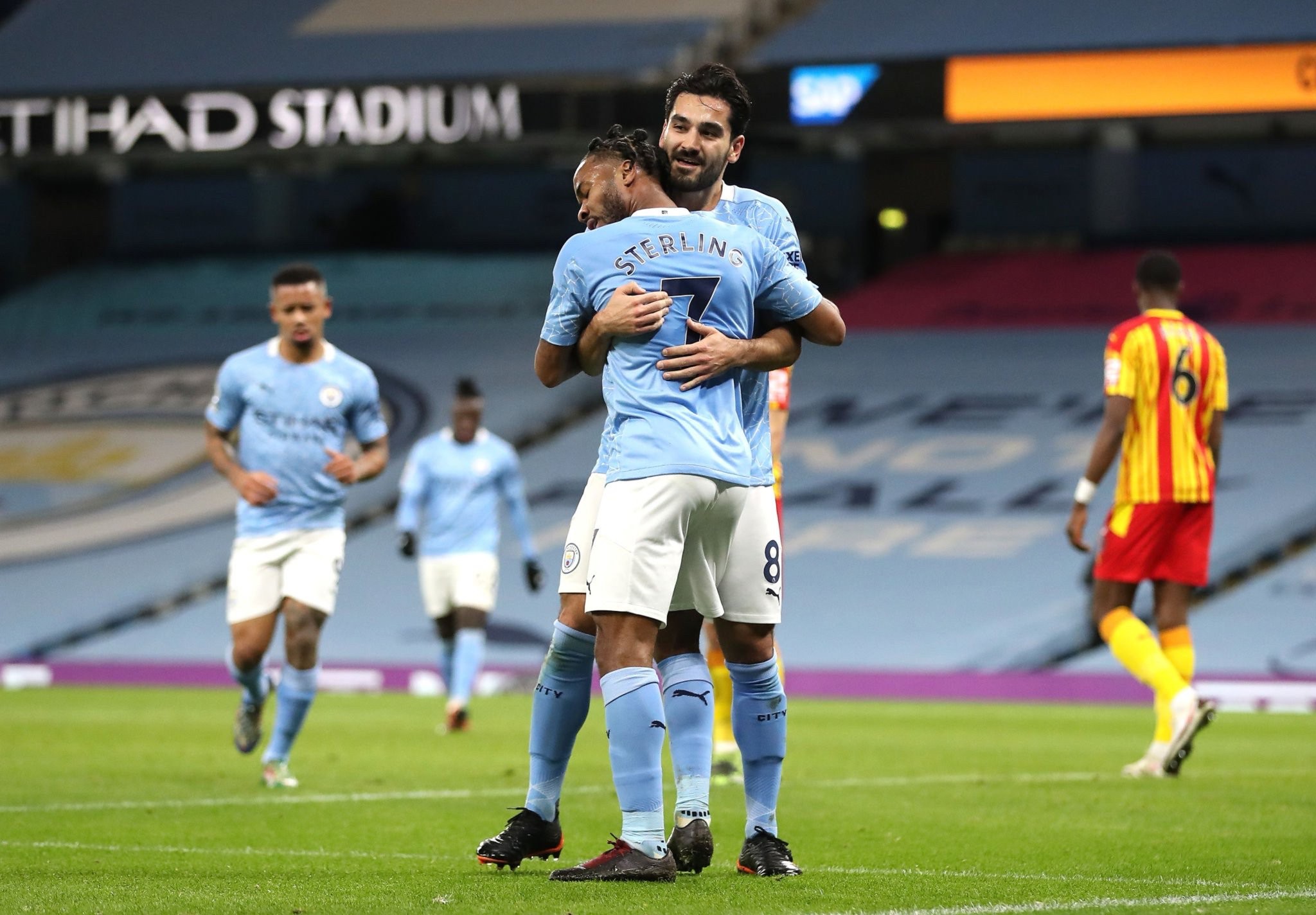 切尔西和阿 切尔西和阿