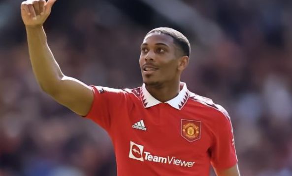 也保障了他 也保障了他