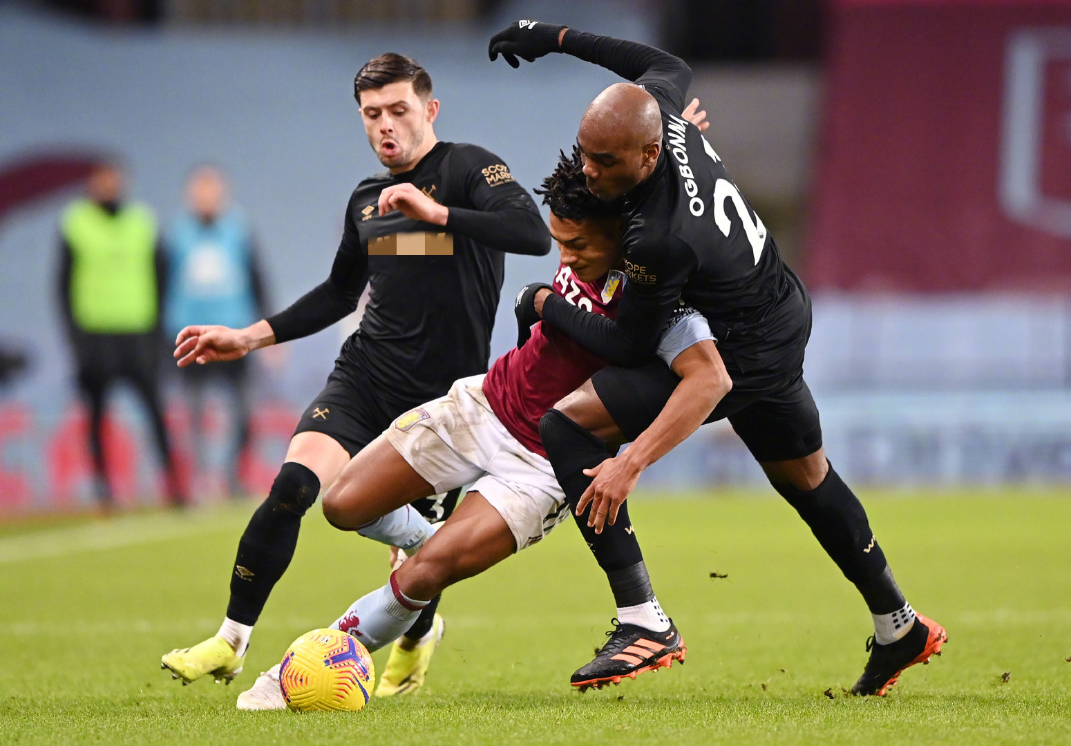 那不勒斯的 那不勒斯的