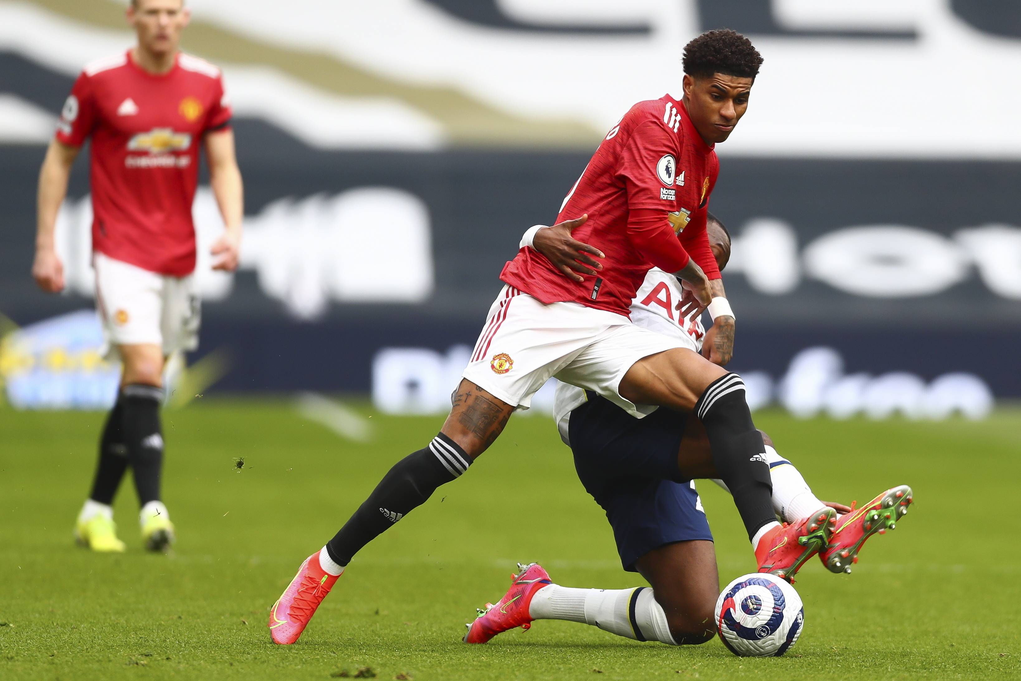 更象徵著無 更象徵著無