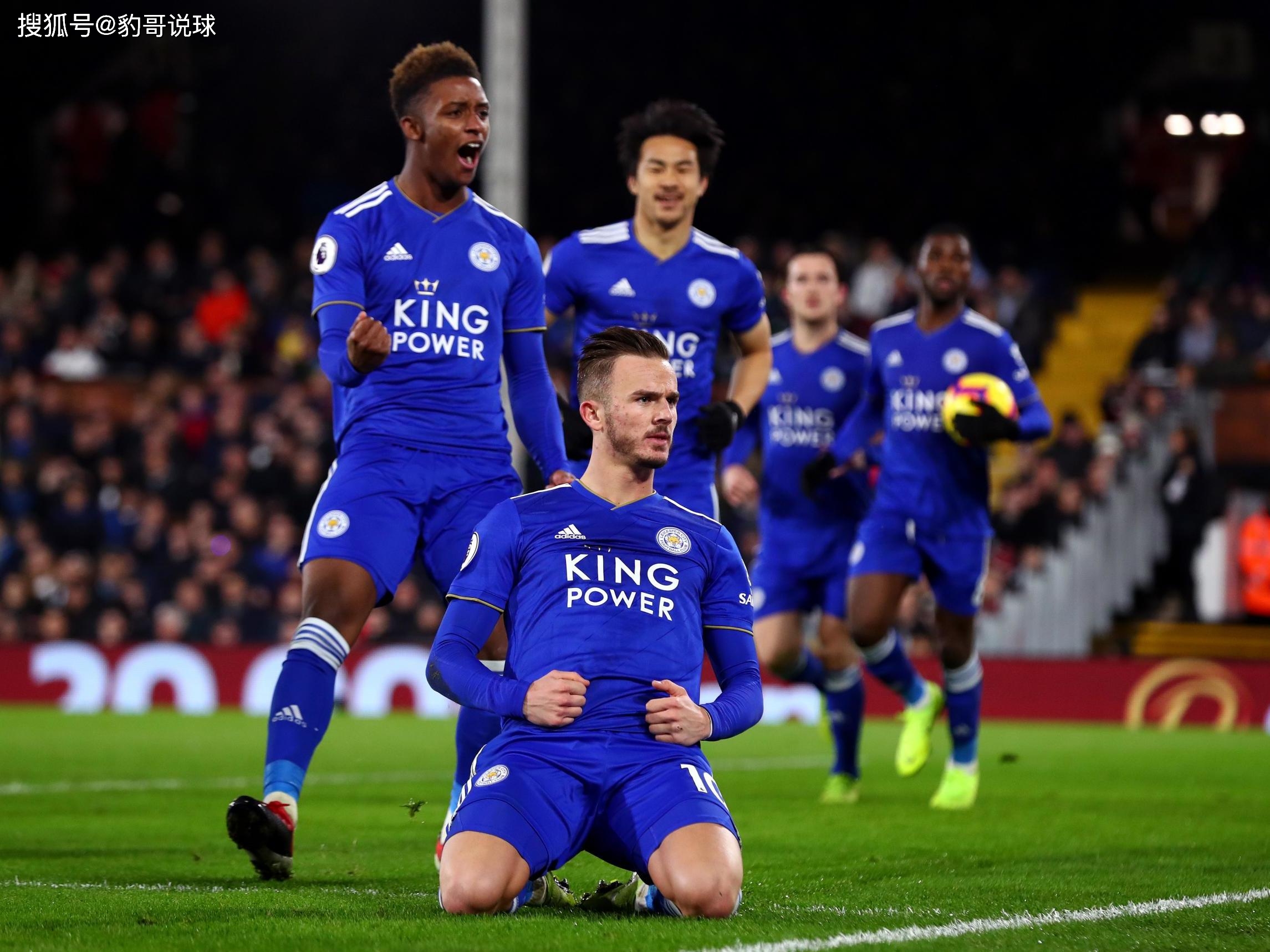 学校崛起的 学校崛起的