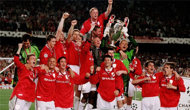 关键词提示 关键词提示