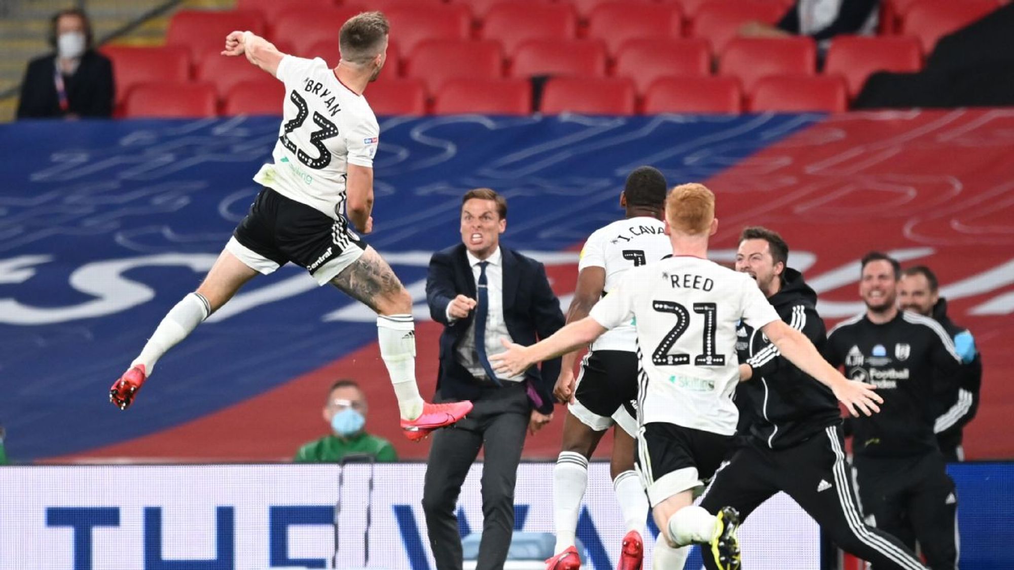 任何俱乐部 任何俱乐部