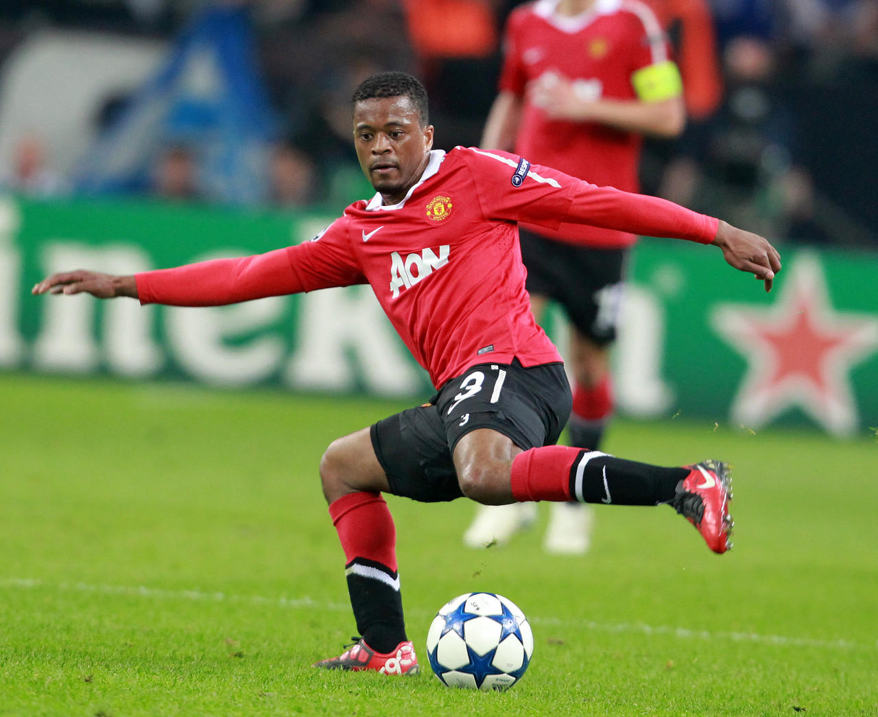 如何在寻找 如何在寻找