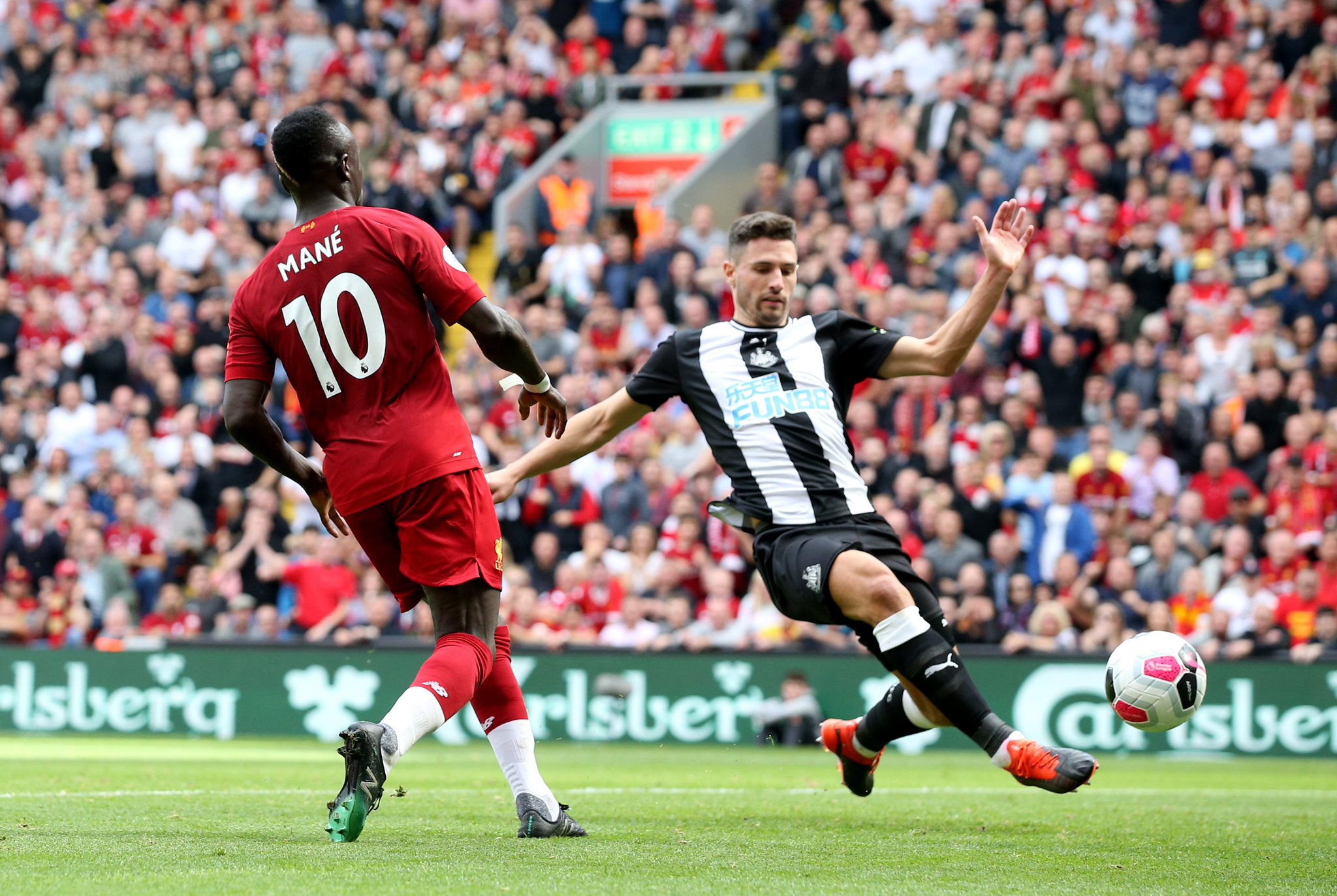 队氛围和经 队氛围和经