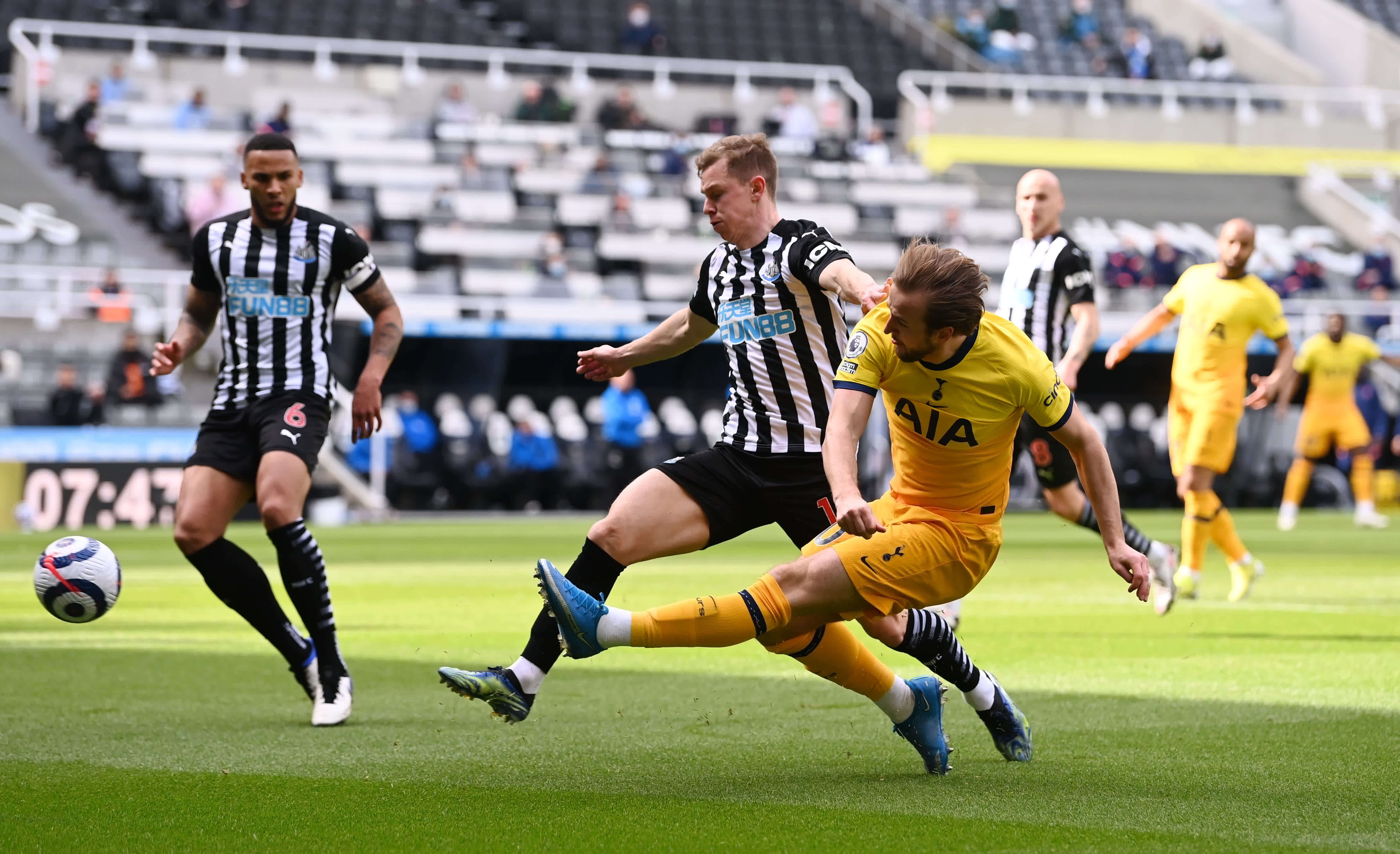 强势加盟 强势加盟