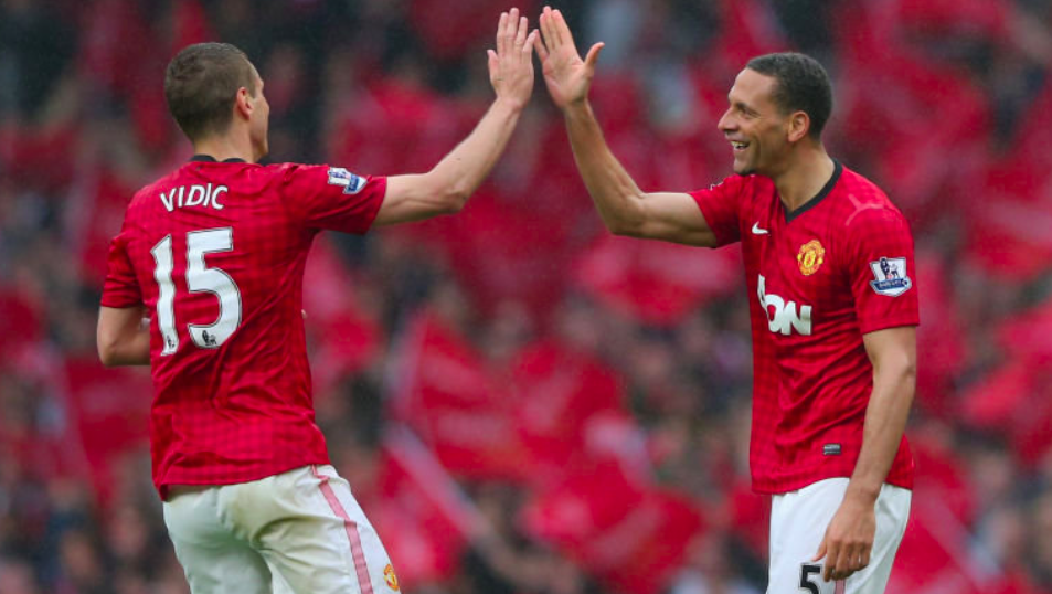 遠的競技收 遠的競技收