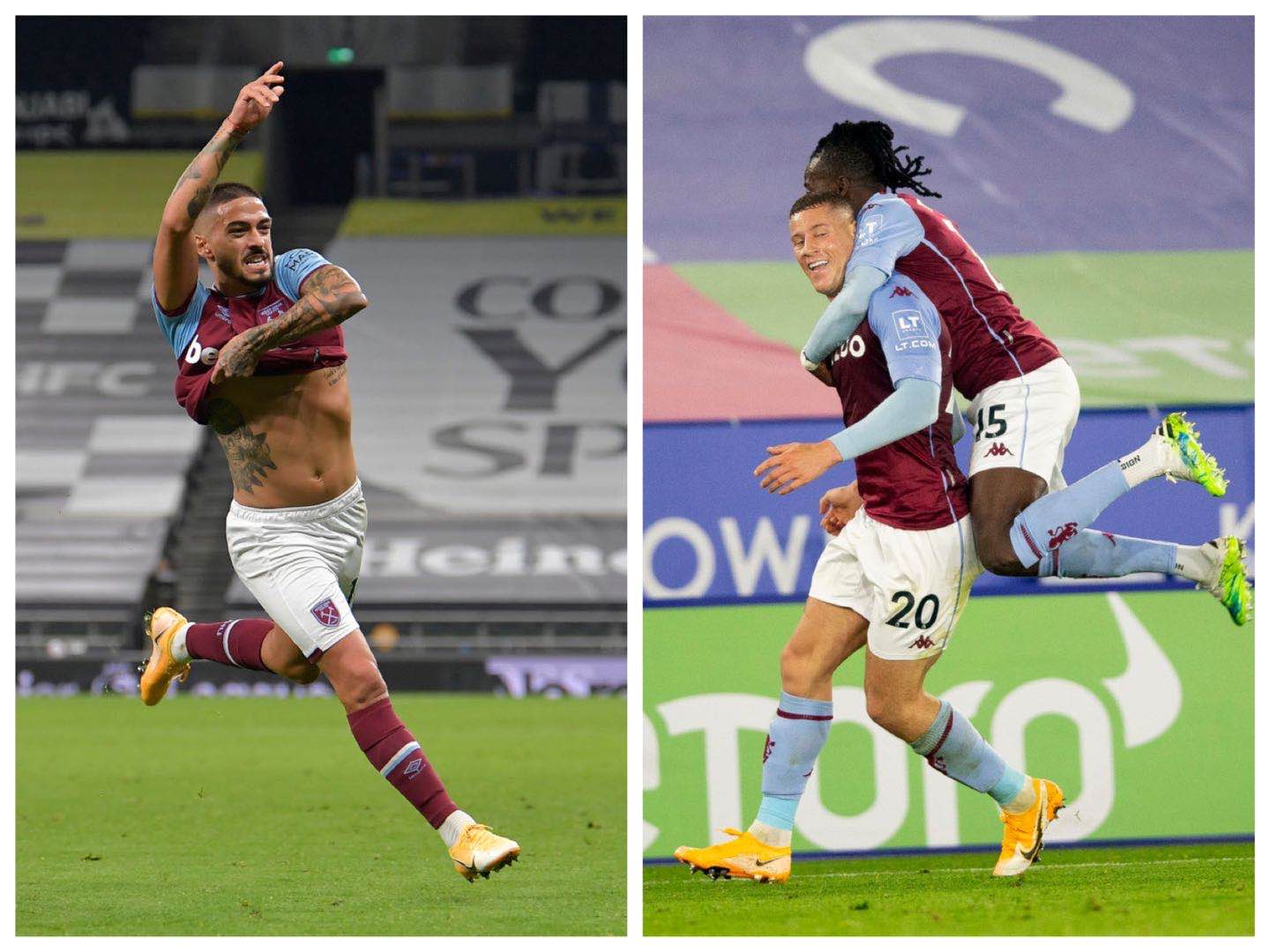 球队面对挑 球队面对挑