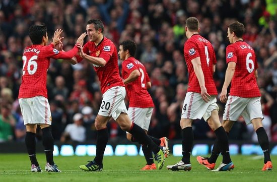 运动员可能 运动员可能