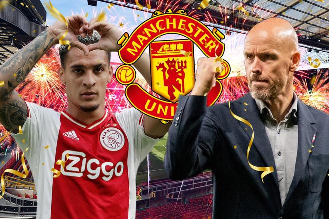 他不仅能够 他不仅能够