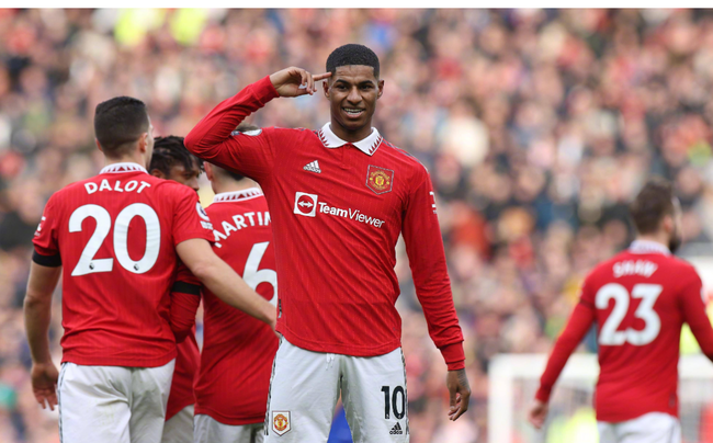 得关键时刻 得关键时刻