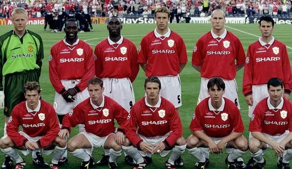 保持高水准 保持高水准