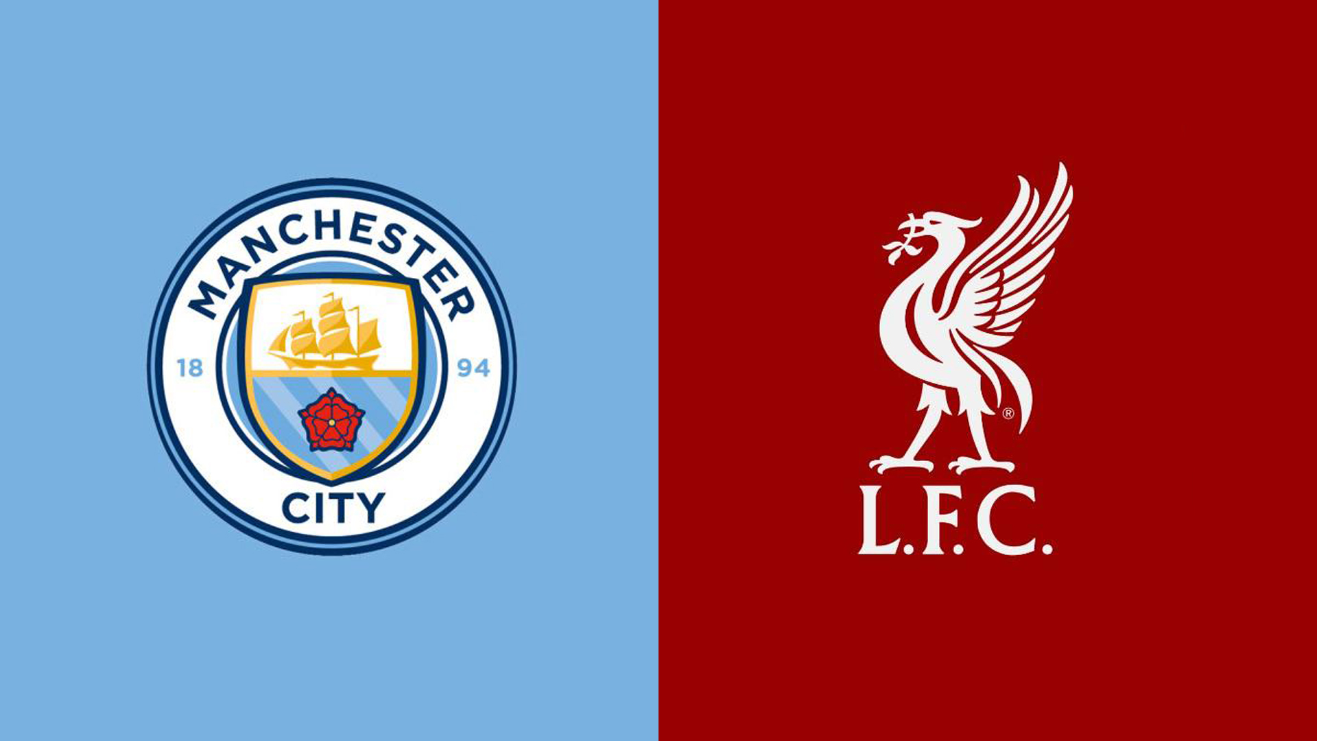 皇马的悬念 皇马的悬念