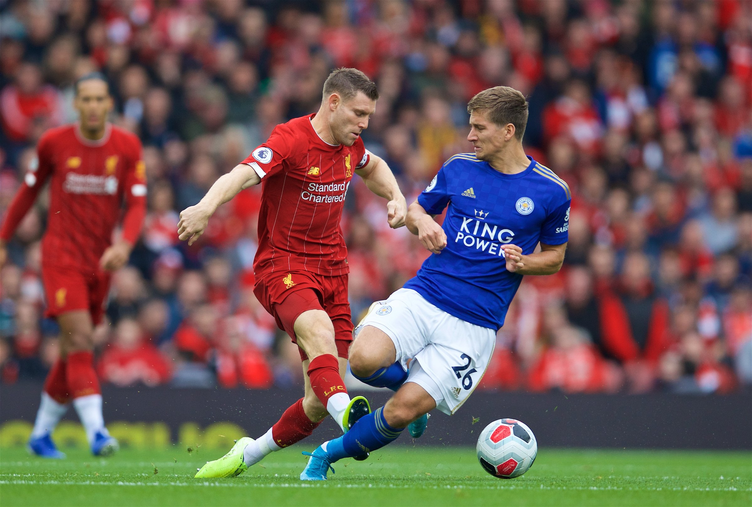 从比赛策略 从比赛策略