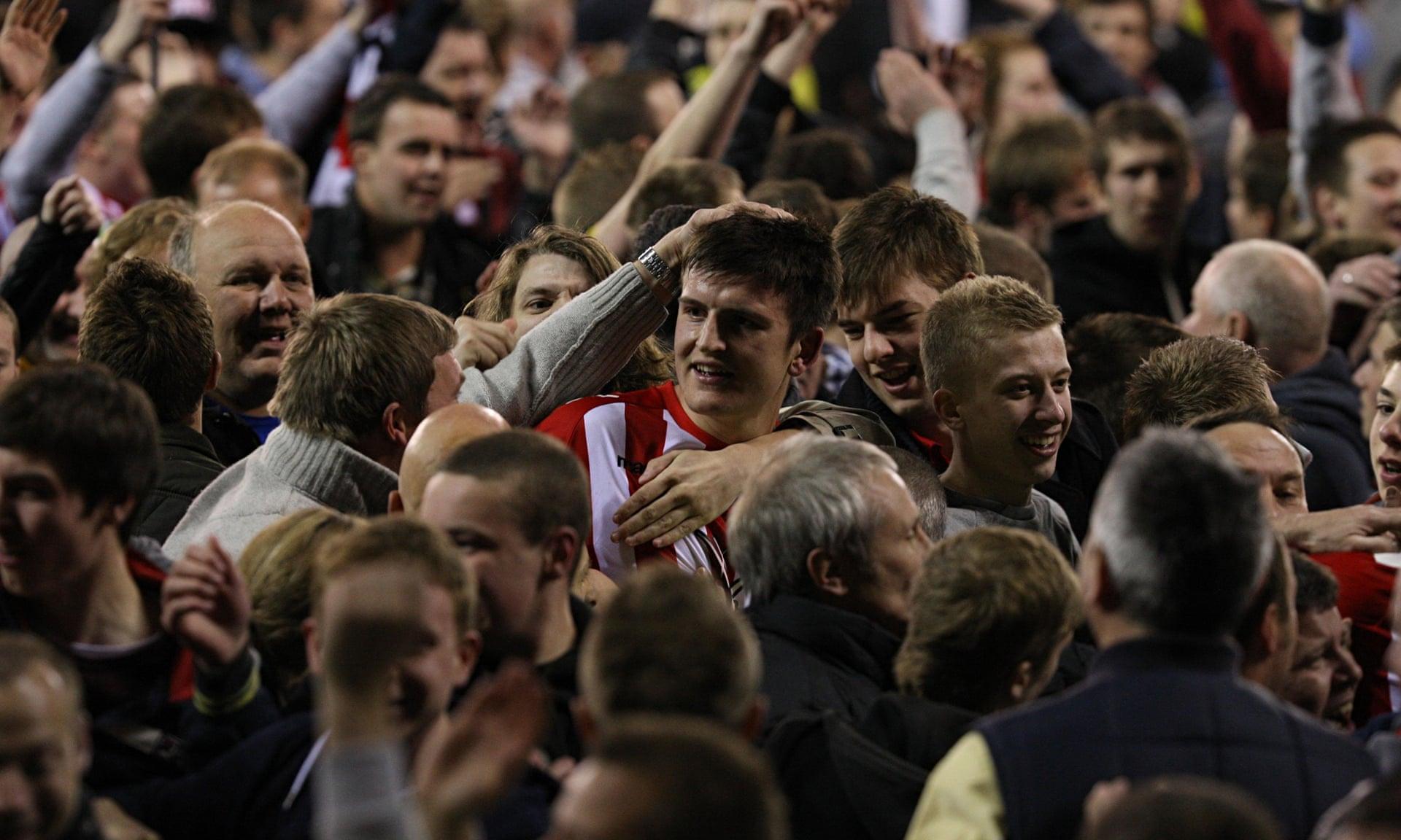 更成为成都 更成为成都