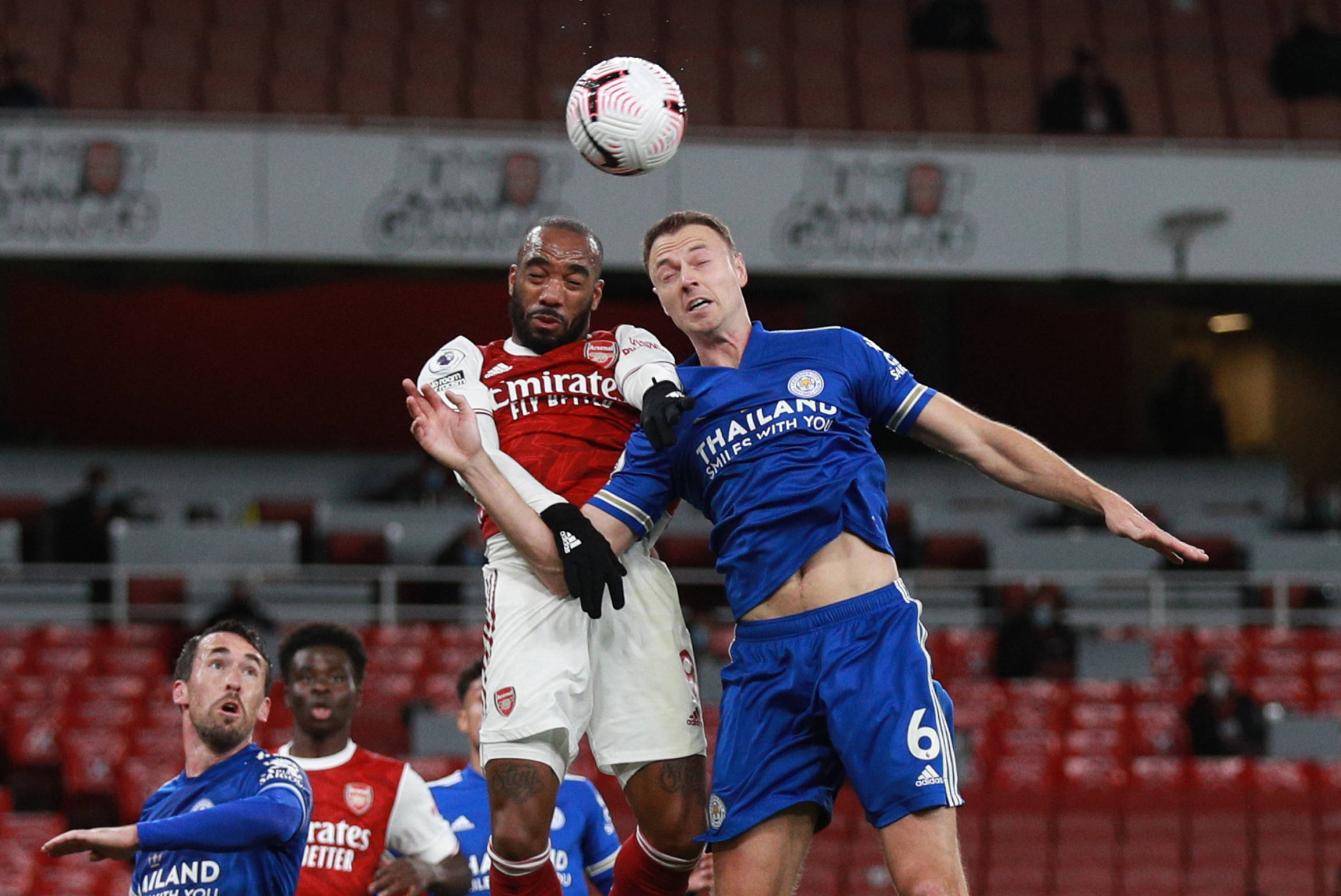 質性的進展 質性的進展