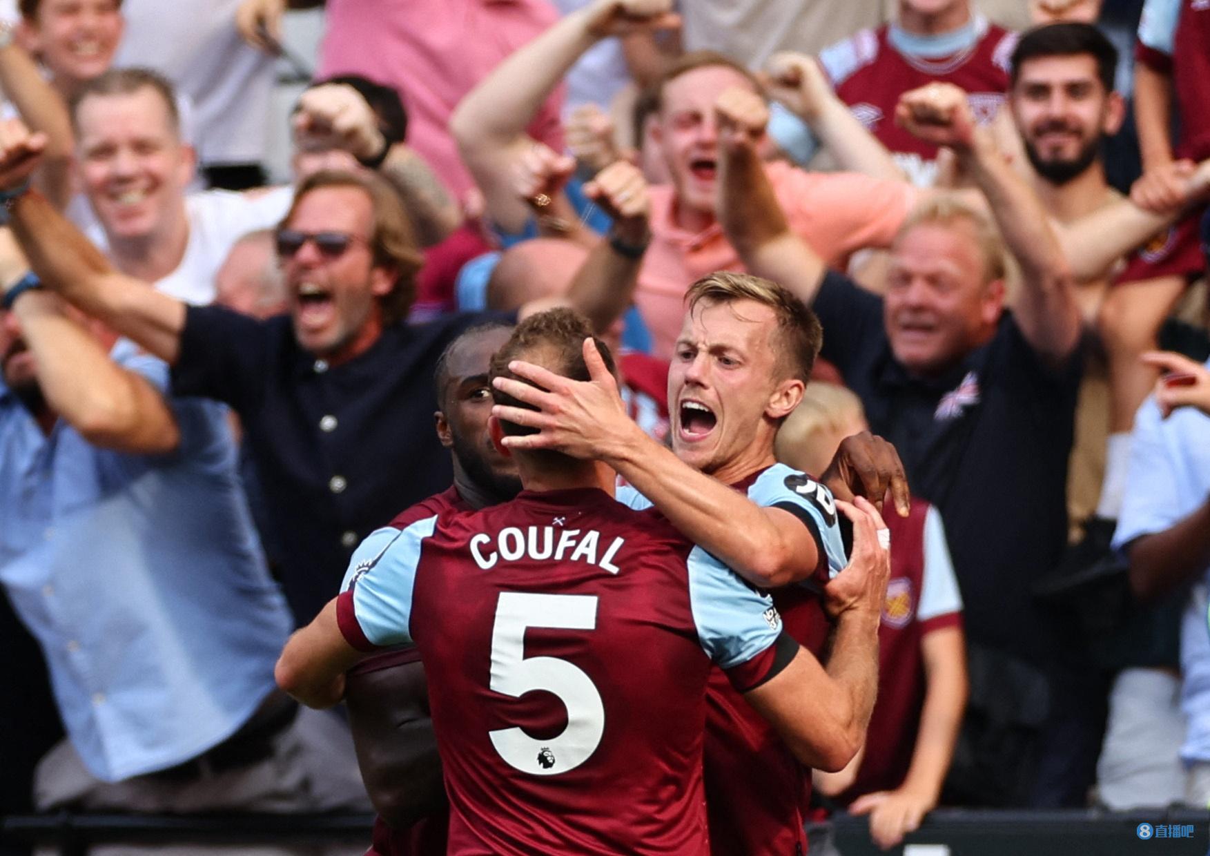 不懈的努力 不懈的努力