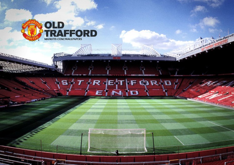 和竞争力的 和竞争力的