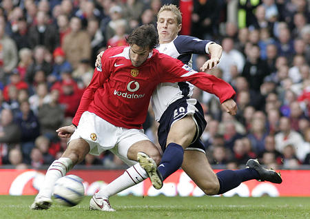 的投注方式 的投注方式