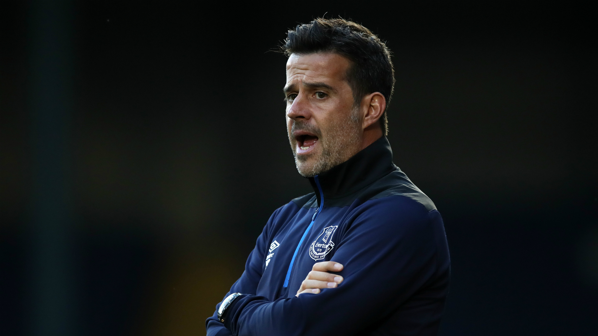 每一项技术 每一项技术